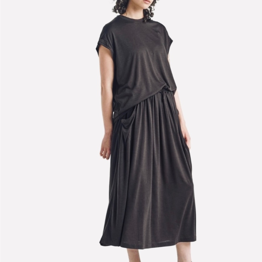 Icebreaker Skirt